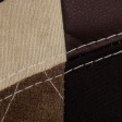 коричневый, ткань/экокожа =24 190₽
