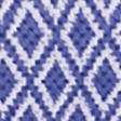 8676 / 8684, бело-синий =1 149₽