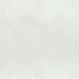 белый бетон =7 990₽