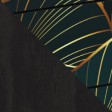 камень угольный / фотопечать tropical =11 690₽