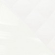 белый глянец / белый, экокожа =14 390₽