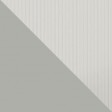 шиншилла серая / кварц грей софт =70 240₽