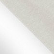 белый / белый, микровелюр =34 550₽
