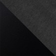 черный муар / графит =6 090₽