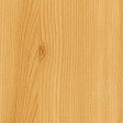 прозрачный лак =11 220₽