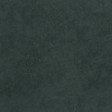 атлантик, велюр =86 990₽