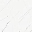 мрамор пилатус матовый =1 590₽