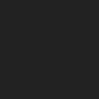 черный муар =3 190₽