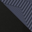 черный / океания софт =23 190₽