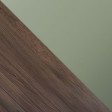 зеленый самшит / орех =42 590₽