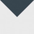 белый / океания / нео =44 780₽