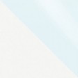 стекло белое / опоры белые =15 990₽