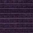 фиолетовый, фланель =1 249₽