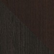 венге / венге, пластик =7 190₽