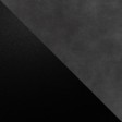 черный / серый, экокожа =12 290₽
