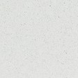 диамант =5 390₽