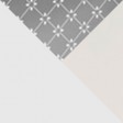 белый / лен / стекло =7 070₽