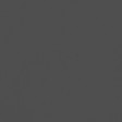 графит серый =31 950₽