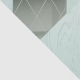 белый / деним голубой со стеклом =40 500₽