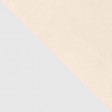 белый античный / бежевый, велюр =97 150₽