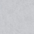 бетон снежный =1 190₽