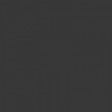 графит, пластик =2 790₽