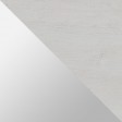 белый / сосна санторини светлый =14 190₽