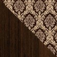 орех, массив бука / маркус венге, жаккард =8 282₽