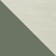 оливковый, массив сосны / бежевый, велюр =22 990₽