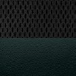 сетка черная / искусственная кожа черная =20 490₽