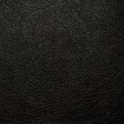 натуральная кожа black =41 590₽
