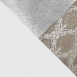 белый, массив бука / серебро, массив бука / маркус серебро, жаккард =9 139₽