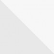 белый снег / белый лак =54 990₽
