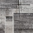 темно-серый, 244-30241 =4 490₽