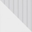 белый античный / белый, лдсп / белый, мдф =71 360₽