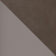мокко / мокко, велюр =32 460₽
