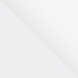 белый матовый / белый =5 499₽