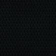 tw-11 черный =12 290₽
