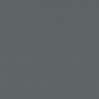 серый глянец =5 890₽