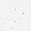 ледяная искра белый глянец =11 590₽