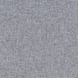 серебро, рогожка =36 990₽