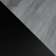 орех гикори grey / черный =5 090₽