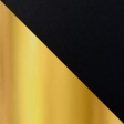 черный муар / золото =3 490₽