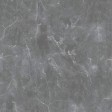 серый мрамор =5 490₽