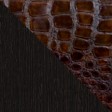 венге / искусственная кожа caiman =30 890₽