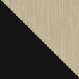 черный / плэйн =9 892₽