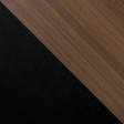 акация / черный, металл =4 990₽