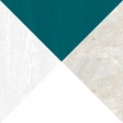 белый / акация белая / моренга / столешница калаката =14 490₽