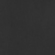 серый, ткань =15 790₽