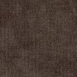 коричневая ткань lt10 =21 490₽